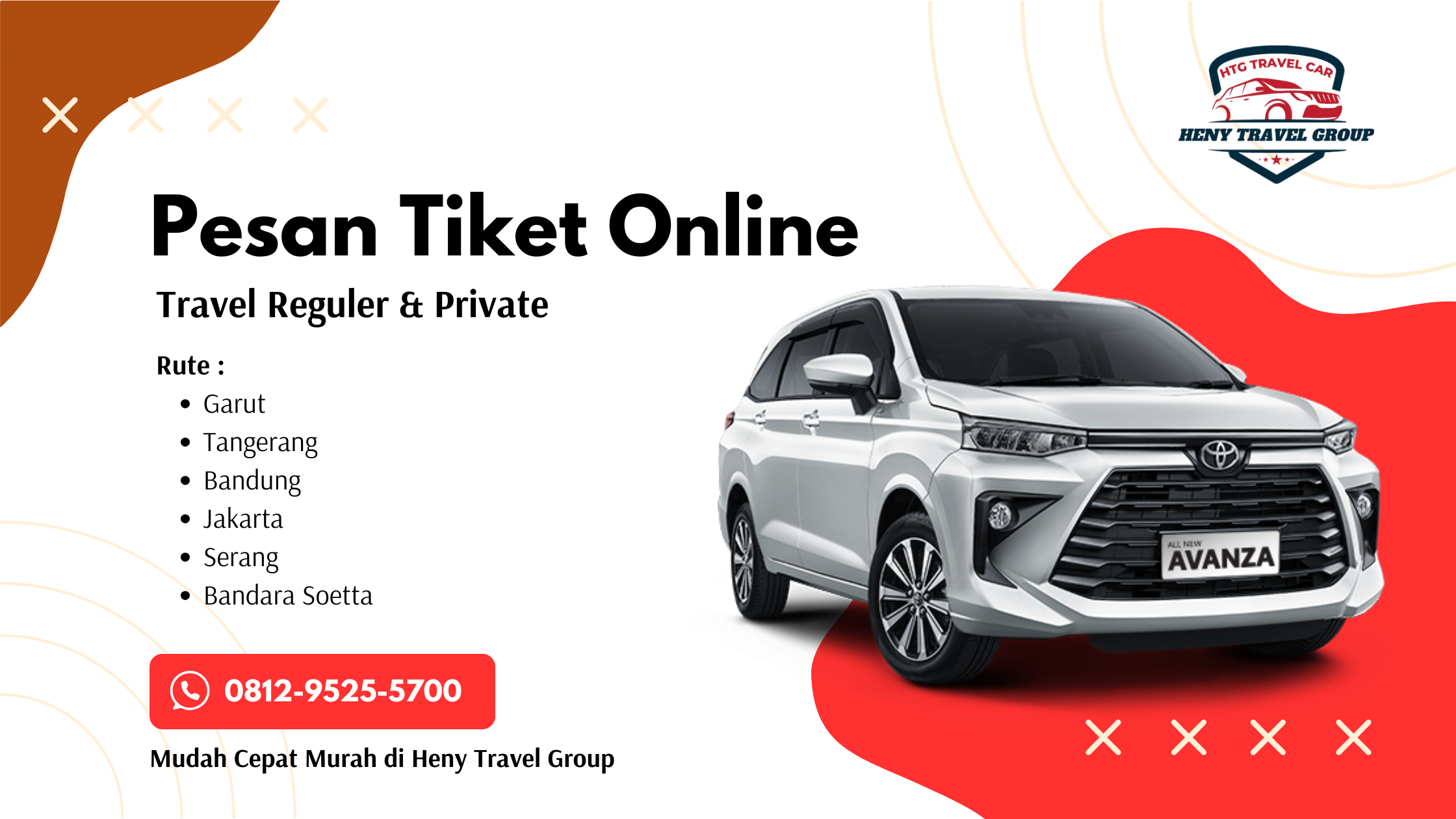 Pesan Tiket Online (1)